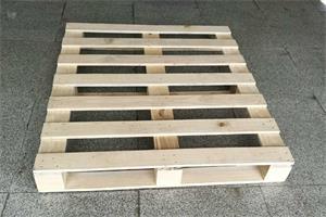 紙質(zhì)托盤(pán)廠家
